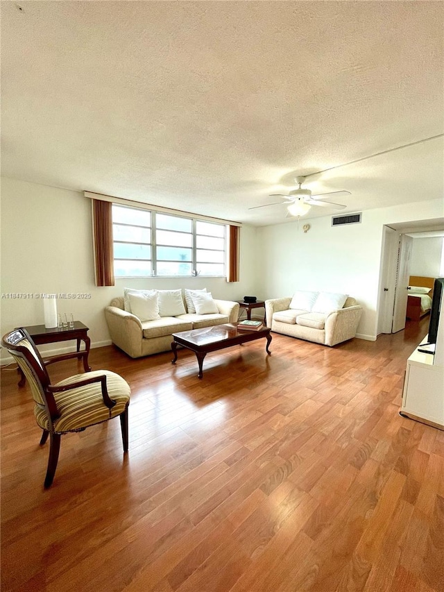 1811 Jefferson St Unit 708, Hollywood, FL 33020 - photo 4
