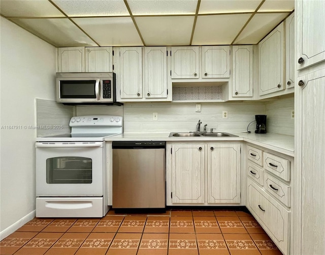 1811 Jefferson St Unit 708, Hollywood, FL 33020 - photo 5