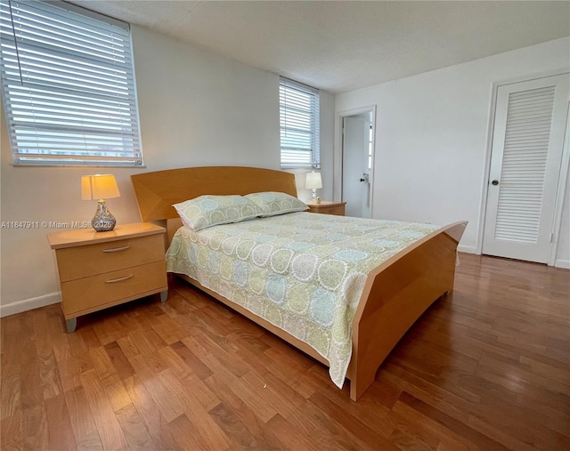1811 Jefferson St Unit 708, Hollywood, FL 33020 - photo 6