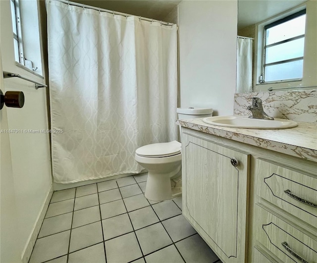 1811 Jefferson St Unit 708, Hollywood, FL 33020 - photo 7