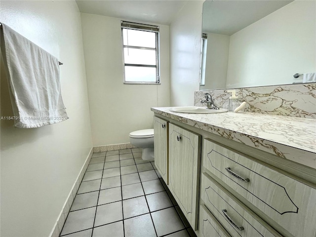 1811 Jefferson St Unit 708, Hollywood, FL 33020 - photo 8