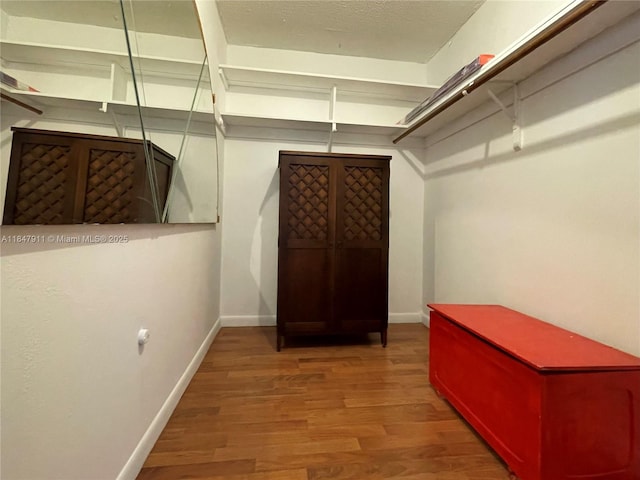 1811 Jefferson St Unit 708, Hollywood, FL 33020 - photo 10