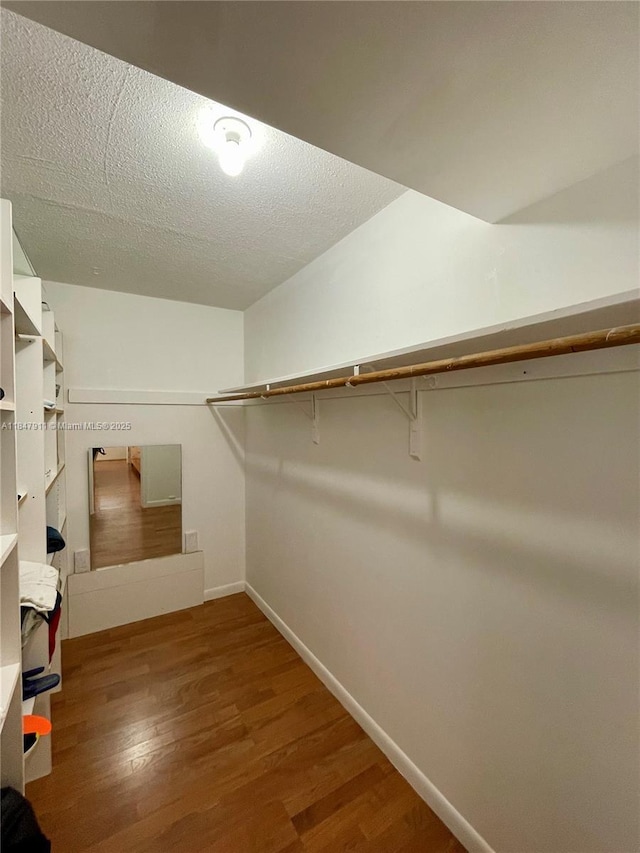 1811 Jefferson St Unit 708, Hollywood, FL 33020 - photo 11