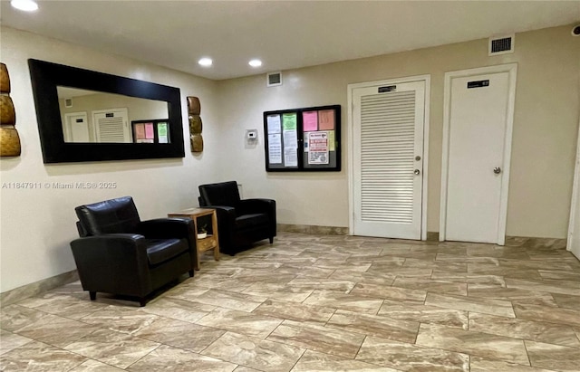 1811 Jefferson St Unit 708, Hollywood, FL 33020 - photo 12