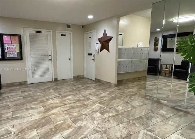 1811 Jefferson St Unit 708, Hollywood, FL 33020 - photo 14