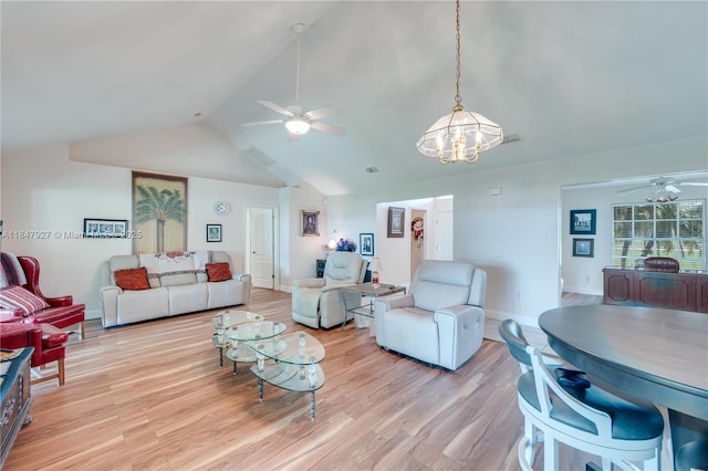 4501 Springview Cir, La Belle, FL 33935 - photo 3