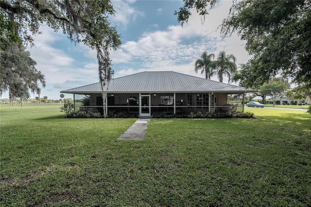 4501 Springview Cir, La Belle, FL 33935 - photo 11