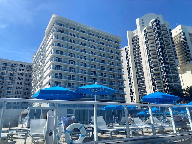19201 Collins Ave Unit 733, Sunny Isles Beach, FL 33160 - photo 3