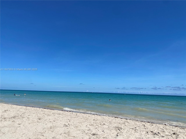 19201 Collins Ave Unit 733, Sunny Isles Beach, FL 33160 - photo 4