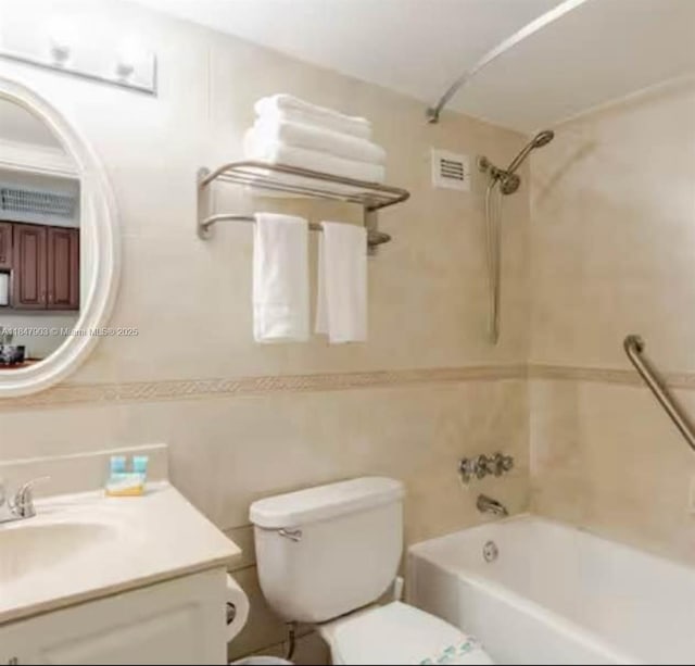 19201 Collins Ave Unit 733, Sunny Isles Beach, FL 33160 - photo 9
