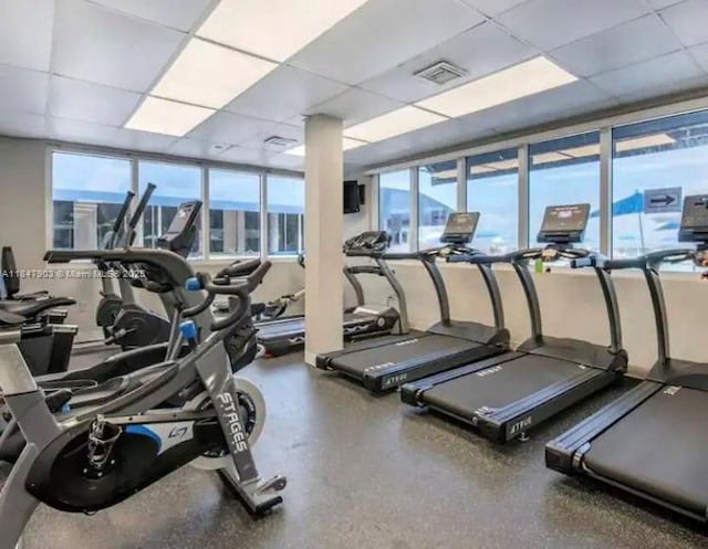 19201 Collins Ave Unit 733, Sunny Isles Beach, FL 33160 - photo 10
