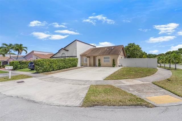 15464 SW 68th Ln, Miami, FL 33193 - photo 1