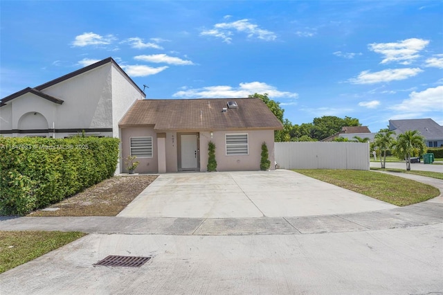 15464 SW 68th Ln, Miami, FL 33193 - photo 2