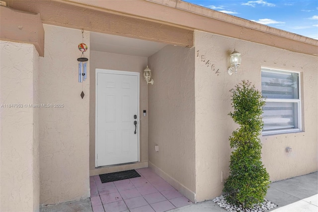 15464 SW 68th Ln, Miami, FL 33193 - photo 3