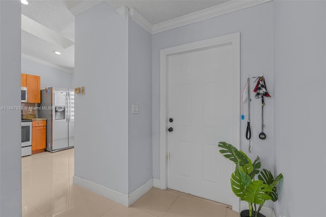 15464 SW 68th Ln, Miami, FL 33193 - photo 4