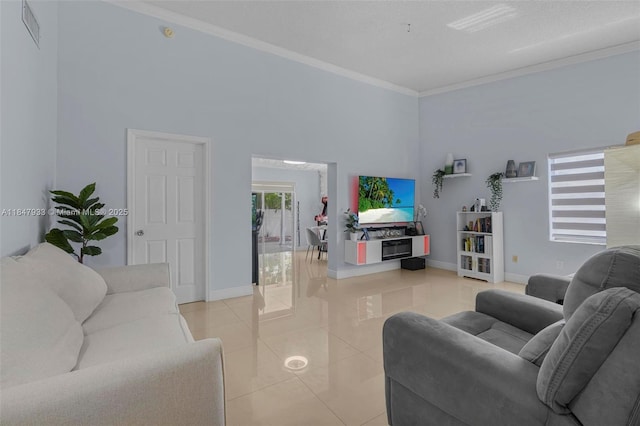 15464 SW 68th Ln, Miami, FL 33193 - photo 5