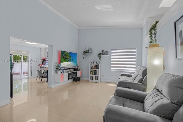 15464 SW 68th Ln, Miami, FL 33193 - photo 6
