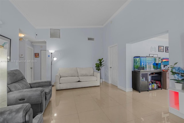 15464 SW 68th Ln, Miami, FL 33193 - photo 7
