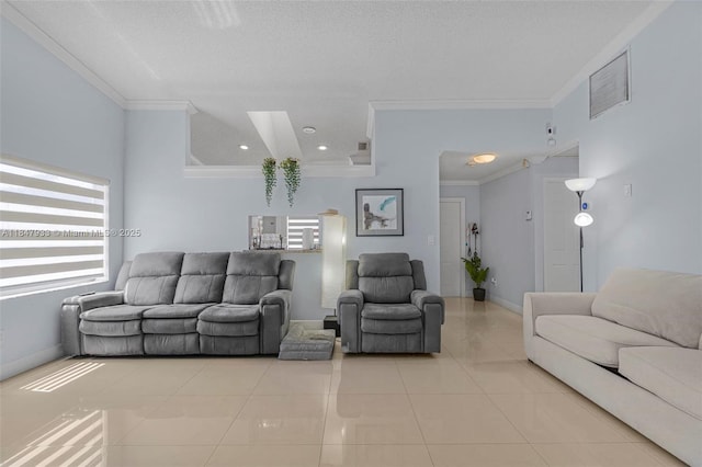 15464 SW 68th Ln, Miami, FL 33193 - photo 8