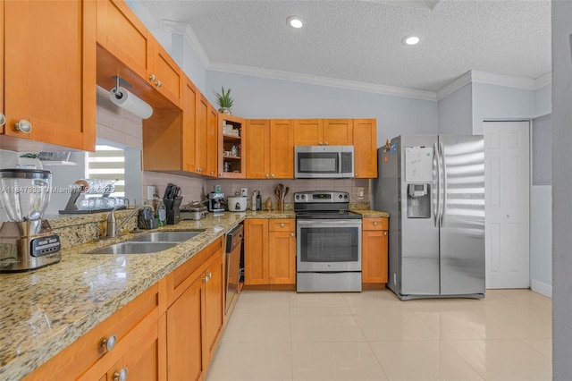15464 SW 68th Ln, Miami, FL 33193 - photo 9