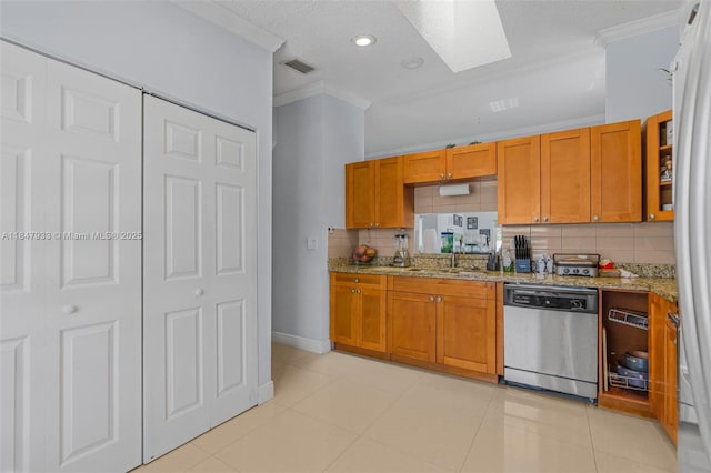 15464 SW 68th Ln, Miami, FL 33193 - photo 10