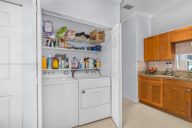 15464 SW 68th Ln, Miami, FL 33193 - photo 11