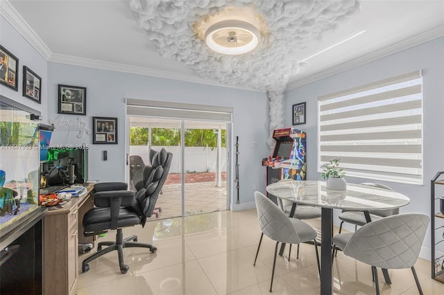 15464 SW 68th Ln, Miami, FL 33193 - photo 12