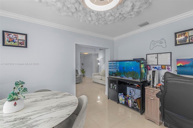 15464 SW 68th Ln, Miami, FL 33193 - photo 13