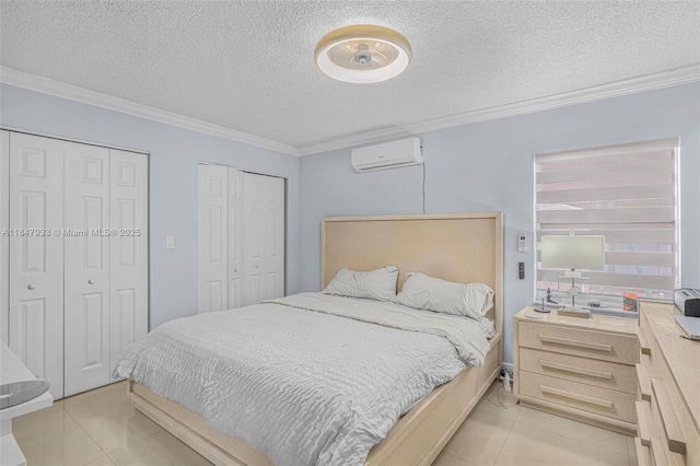 15464 SW 68th Ln, Miami, FL 33193 - photo 14
