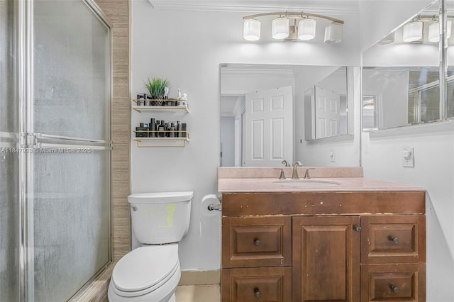 15464 SW 68th Ln, Miami, FL 33193 - photo 16