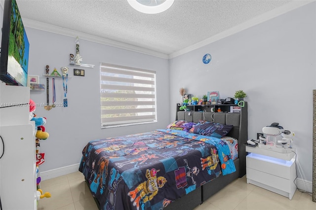 15464 SW 68th Ln, Miami, FL 33193 - photo 17
