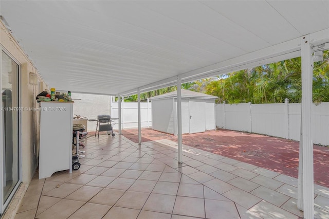 15464 SW 68th Ln, Miami, FL 33193 - photo 19