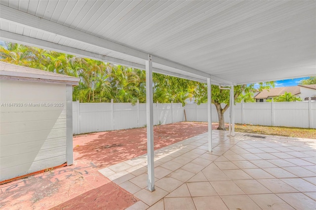 15464 SW 68th Ln, Miami, FL 33193 - photo 20