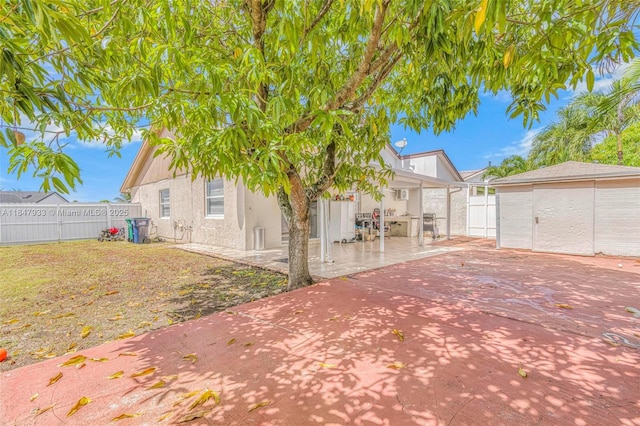 15464 SW 68th Ln, Miami, FL 33193 - photo 22