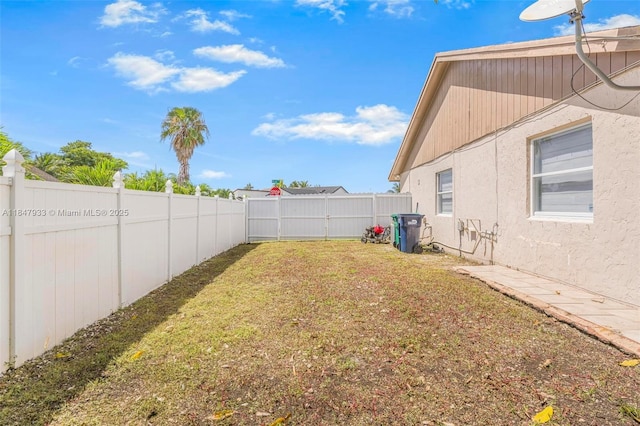 15464 SW 68th Ln, Miami, FL 33193 - photo 23