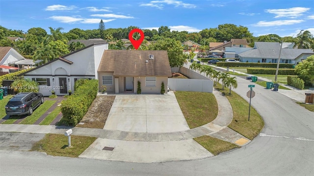 15464 SW 68th Ln, Miami, FL 33193 - photo 24