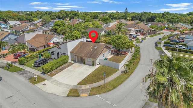 15464 SW 68th Ln, Miami, FL 33193 - photo 25