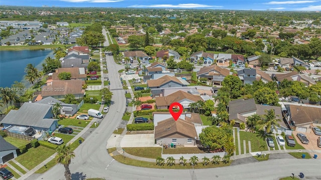 15464 SW 68th Ln, Miami, FL 33193 - photo 26