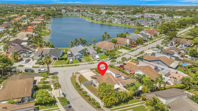 15464 SW 68th Ln, Miami, FL 33193 - photo 27