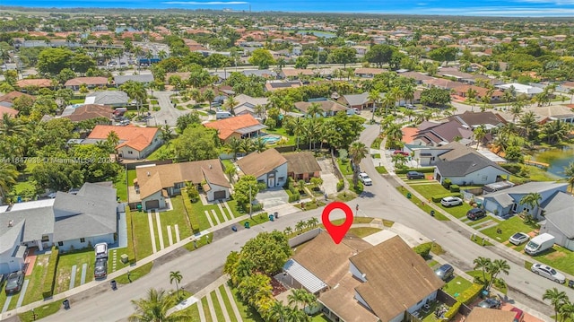 15464 SW 68th Ln, Miami, FL 33193 - photo 28