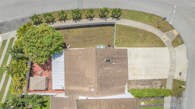 15464 SW 68th Ln, Miami, FL 33193 - photo 29