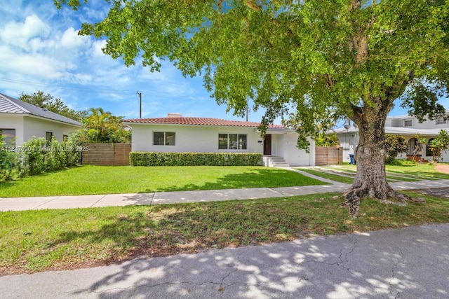 5770 SW 39th St, Miami, FL 33155 - photo 2
