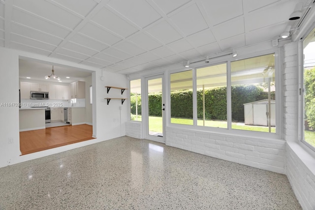 5770 SW 39th St, Miami, FL 33155 - photo 3