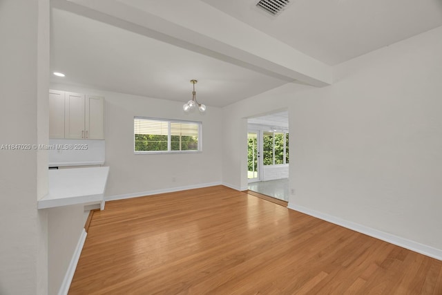 5770 SW 39th St, Miami, FL 33155 - photo 4