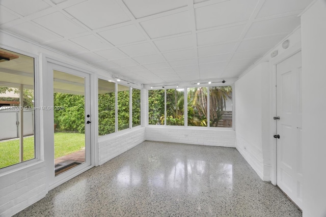 5770 SW 39th St, Miami, FL 33155 - photo 5