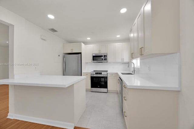 5770 SW 39th St, Miami, FL 33155 - photo 7