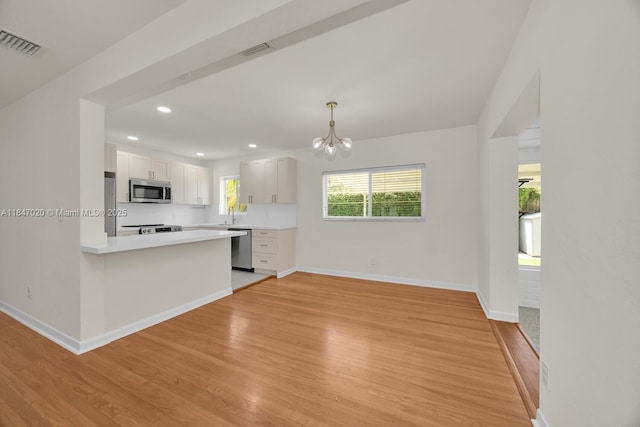 5770 SW 39th St, Miami, FL 33155 - photo 9