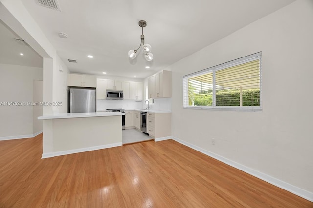 5770 SW 39th St, Miami, FL 33155 - photo 10
