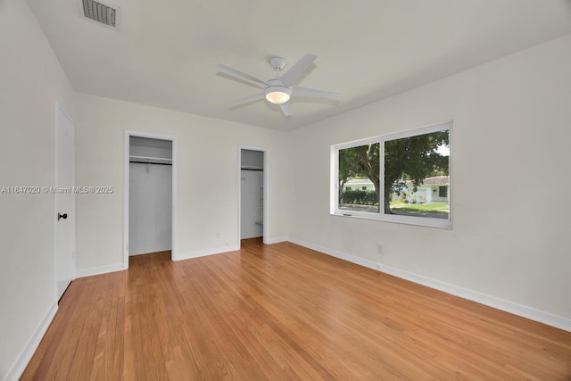 5770 SW 39th St, Miami, FL 33155 - photo 11