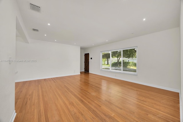 5770 SW 39th St, Miami, FL 33155 - photo 12